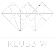Logotyp för Klubb W Sälen